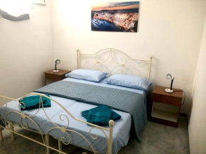 Casa vacanze